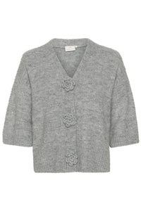 Rosie Cardigan Kaffe