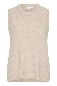 Gela Vest Saint Tropez