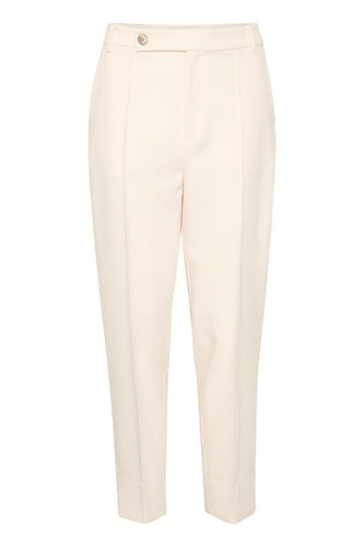 Kail Cigarette Pant InWear