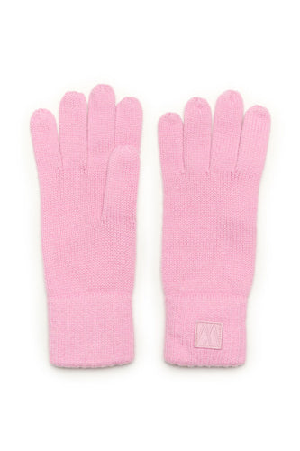 Kaxy Gloves InWear