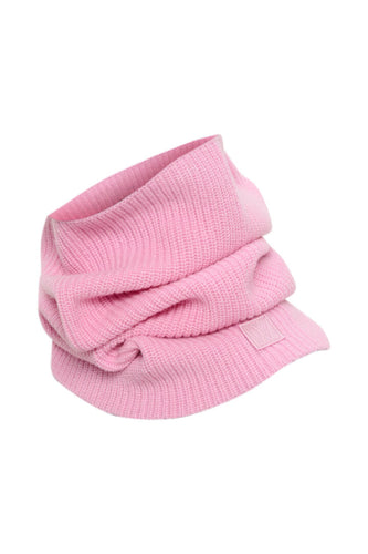 Kaxy Neck Warmer InWear