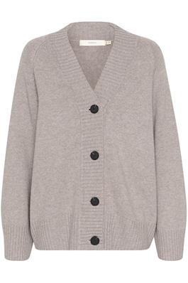 Kaxy Cardigan InWear