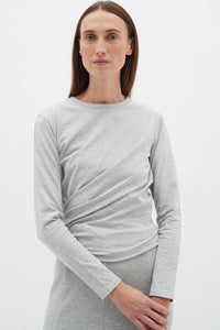 Colleen Longsleeve InWear