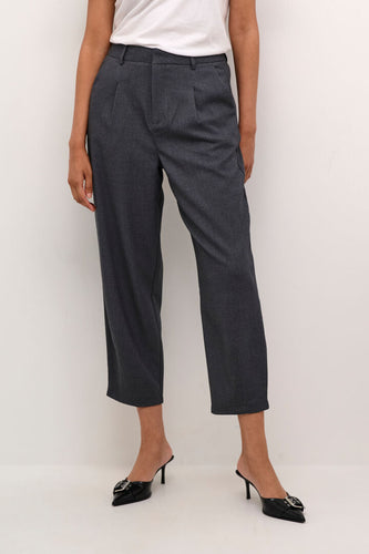 Merie 7/8 pants Kaffe