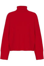 Load image into Gallery viewer, Yaxy Rollneck InWear