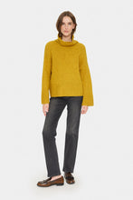 Load image into Gallery viewer, Gilda Pullover Saint Tropez