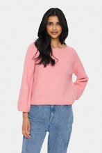 Load image into Gallery viewer, Gaine Wool Pullover Saint Tropez