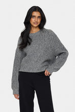 Load image into Gallery viewer, Geeta Pullover Saint Tropez