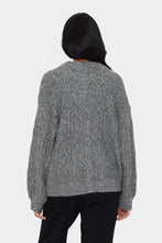 Load image into Gallery viewer, Geeta Pullover Saint Tropez