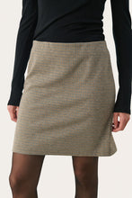 Load image into Gallery viewer, Corinne Skirt Part Two