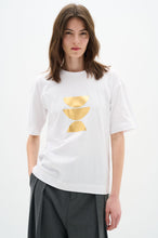 Load image into Gallery viewer, Collen T-Shirt