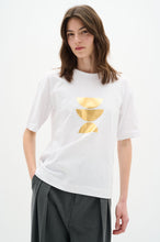 Load image into Gallery viewer, Collen T-Shirt