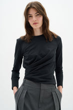 Load image into Gallery viewer, Colleen Longsleeve InWear