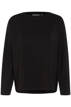 Load image into Gallery viewer, Gincent Crewneck InWear