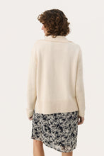 Load image into Gallery viewer, Lovisa Pullover Part Two