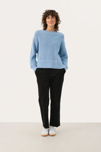 Load image into Gallery viewer, Luma Cotton Pullover Part Two