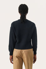 Load image into Gallery viewer, Luma Cotton Pullover Part Two