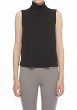 Load image into Gallery viewer, Kali High Collar tank ILT