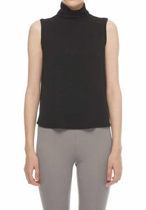 Kali High Collar tank ILT