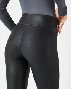 Faux leather Leggings Spanx