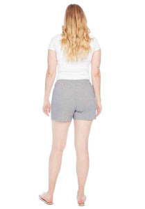 Lisa Cannes shorts ILT