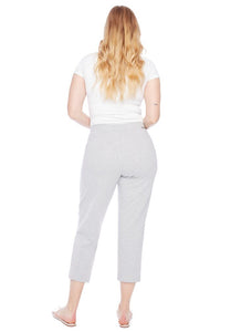 Carly French Terry Jogger ILT