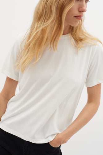 Liliana Base Tee InWear