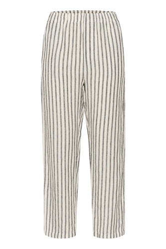 Set model 159532 La Aurora Pants, Trousers, Shorts Wholesale Clothing  Matterhorn