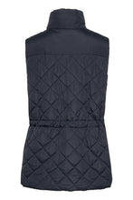 Load image into Gallery viewer, Nanet waistcoat Part Two