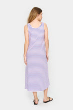 Load image into Gallery viewer, Emilia Maxi Tank Dress