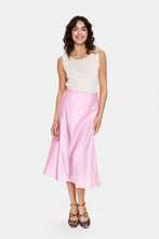 Load image into Gallery viewer, Disa Skirt Saint Tropez