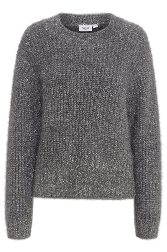 Halfa Pullover Saint Tropez