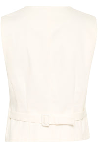 Jaclyn Vest Saint Tropez