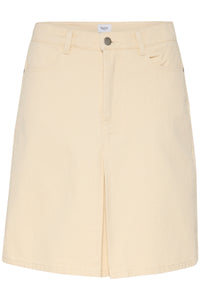 Jean Skirt Saint Tropez