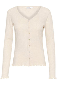 Gru Cardigan Saint Tropez