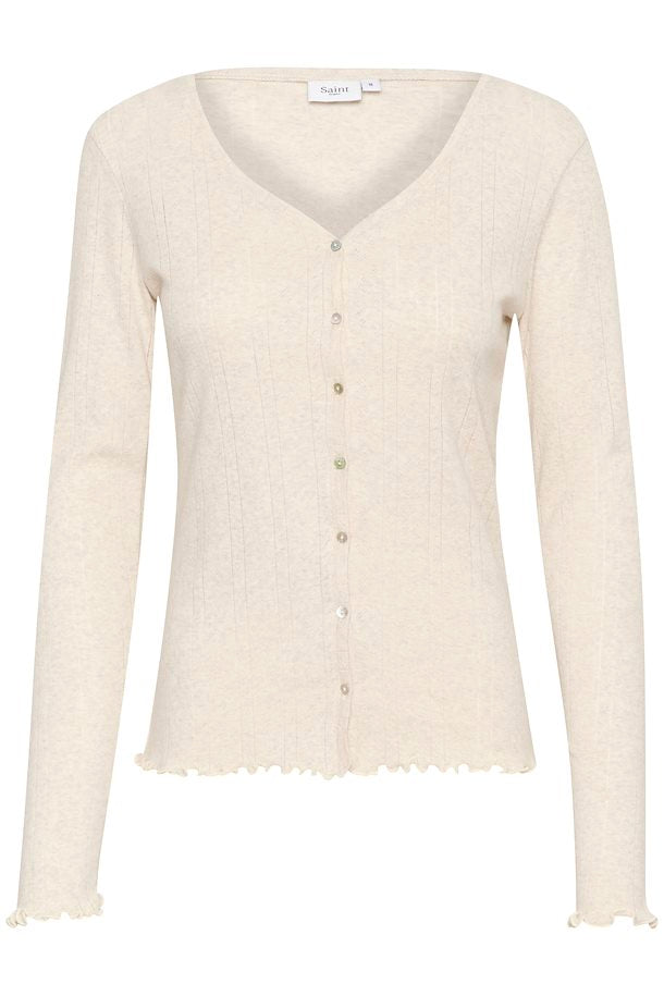 Gru Cardigan Saint Tropez