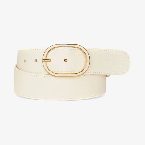 Medora Belt Brave