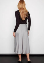 Load image into Gallery viewer, Lily Belize Skirt ILT