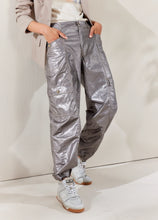 Load image into Gallery viewer, Cargo Pant Foil Summum