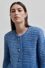 Load image into Gallery viewer, Grenada Knit Cardigan Second Female