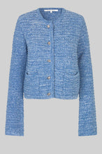 Load image into Gallery viewer, Grenada Knit Cardigan Second Female