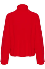 Load image into Gallery viewer, Yaxy Rollneck InWear