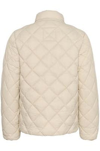 OliaPW Jacket Part Two