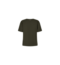 Load image into Gallery viewer, Sacha V-SS Tee