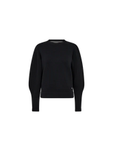 Load image into Gallery viewer, Tulie LS Sweatshirt Mos Mosh