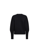 Load image into Gallery viewer, Tulie LS Sweatshirt Mos Mosh