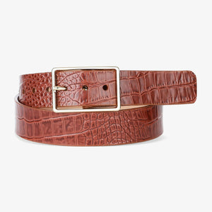 Caloe Belt Brave