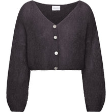 Load image into Gallery viewer, Cornelia Cropped Cardigan AmericanDreams