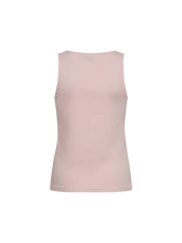 Load image into Gallery viewer, Lani Rib tank Top Mos Mosh