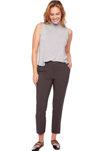 Chloe Palermo Trouser ILT